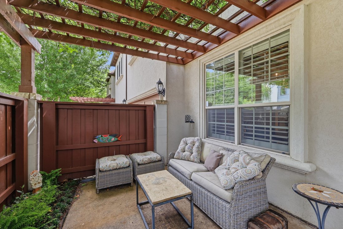 House in Fort Worth, Texas, United States 3 - 18661393