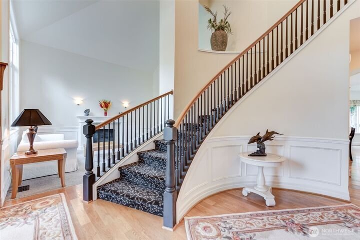 House in Marysville, Washington, United States 5 - 18670558