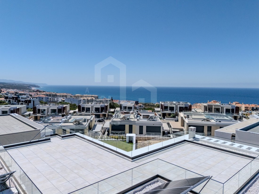 House in Ericeira, Lisbon, Portugal 2 - 18660958