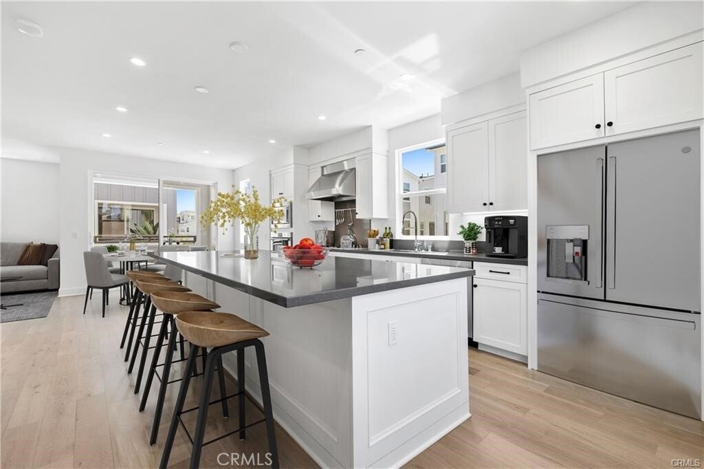 House in Newport Beach, California, United States 4 - 18522255