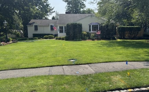 Casa en Westfield, Nueva Jersey, Estados Unidos 1