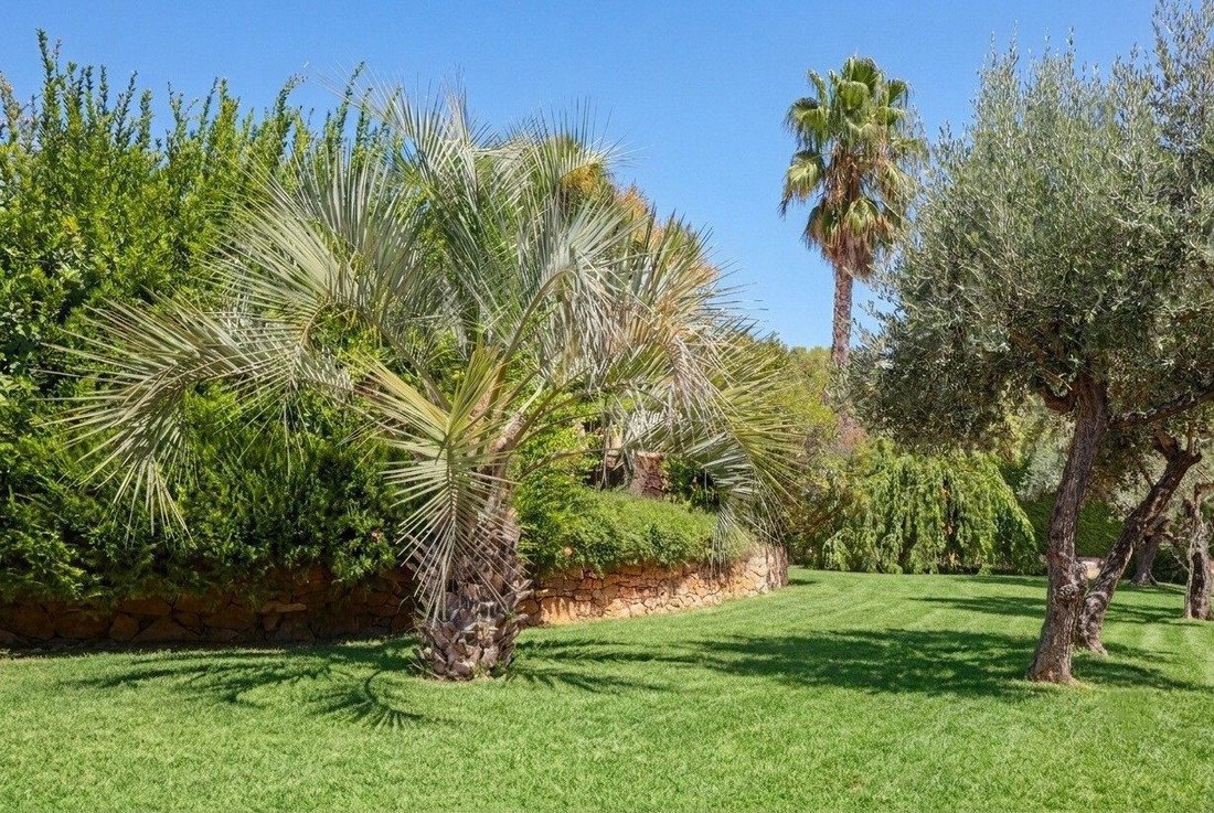 House in La Roquebrussanne, Provence-Alpes-Côte d'Azur, France 5 - 18665528