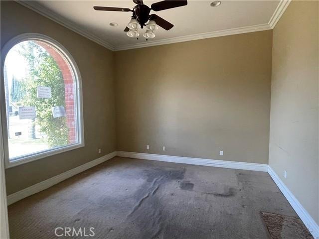House in Downey, California, United States 2 - 18661420