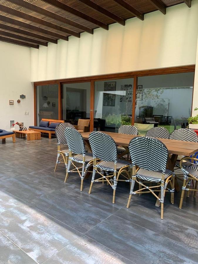 House in Quito, Pichincha, Ecuador 1 - 18660592