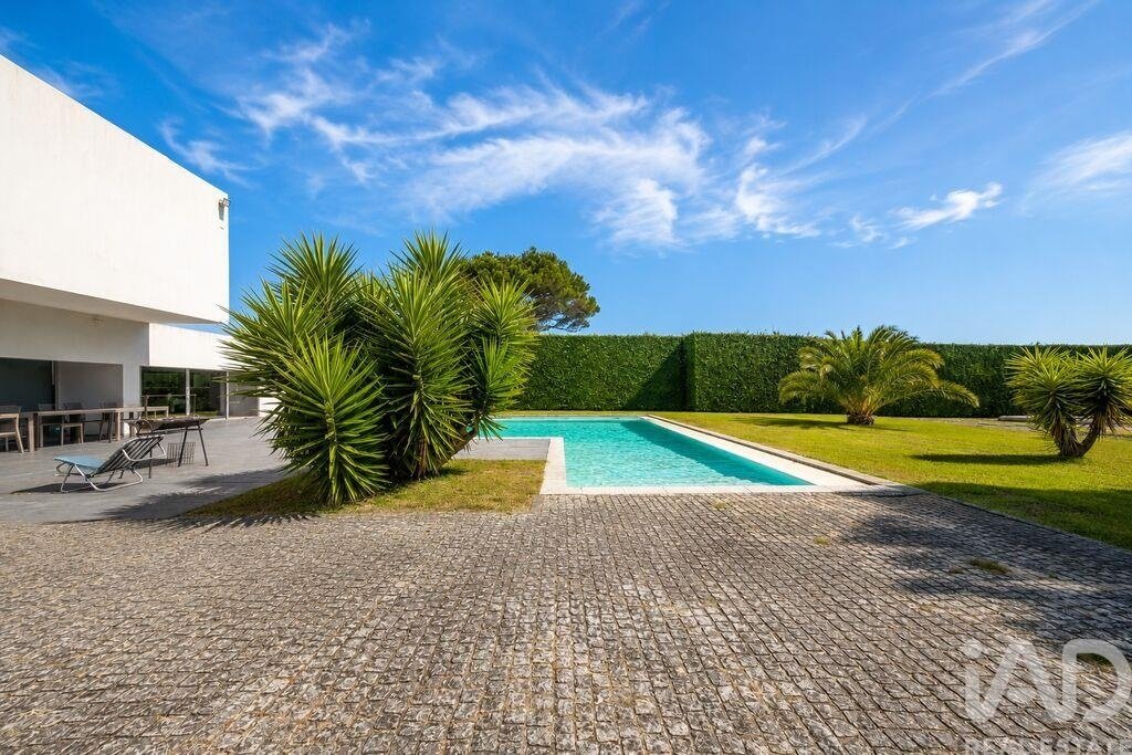 Townhouse in Esposende, Marinhas e Gandra, Braga, Portugal 3 - 18305195