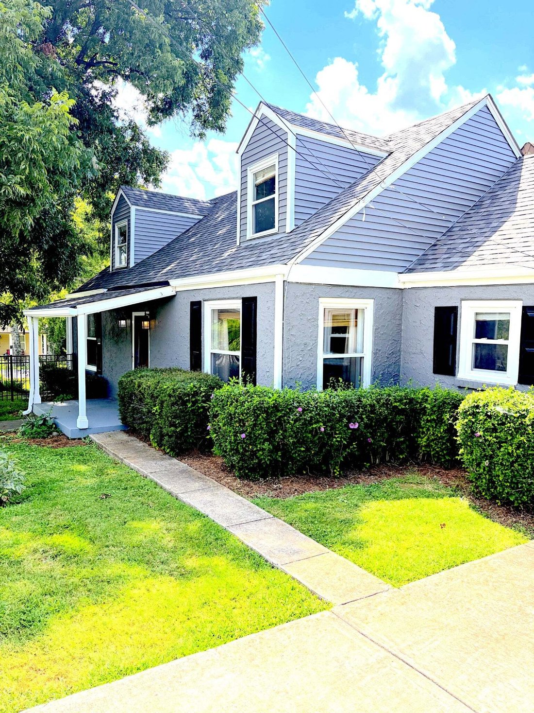House in Nashville, Tennessee, United States 3 - 18140990