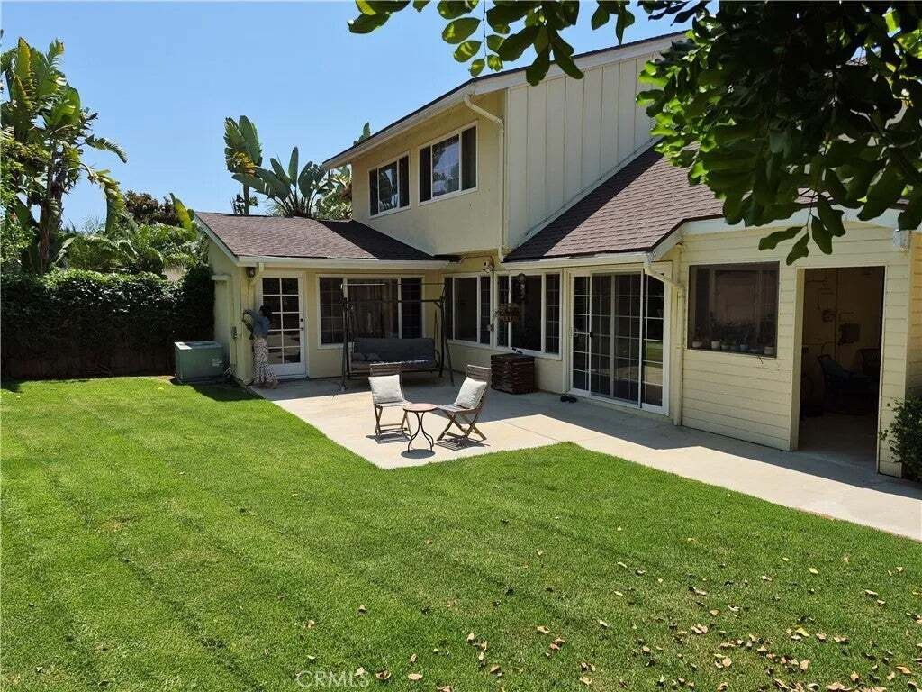 House in Thousand Oaks, California, United States 3 - 18666199