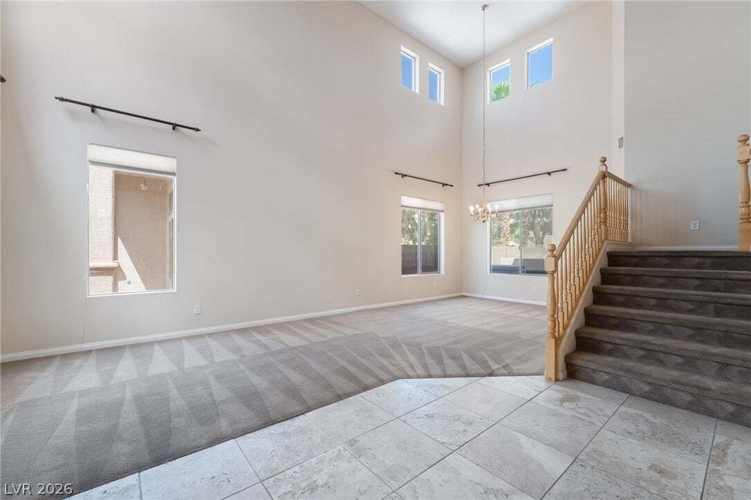 House in Las Vegas, Nevada, United States 5 - 18326606
