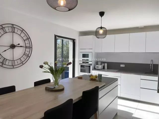 House in Est, Lorgues, France 5 - 17360984