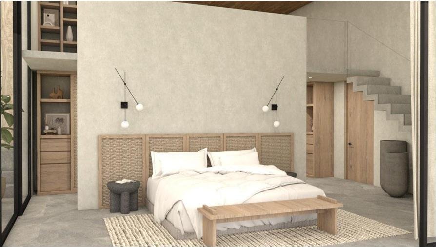 Appartement à Puerto Vallarta, Jalisco, Mexique 4 - 18672711