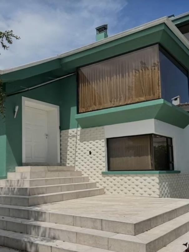 House in Quito, Pichincha, Ecuador 2 - 18661523