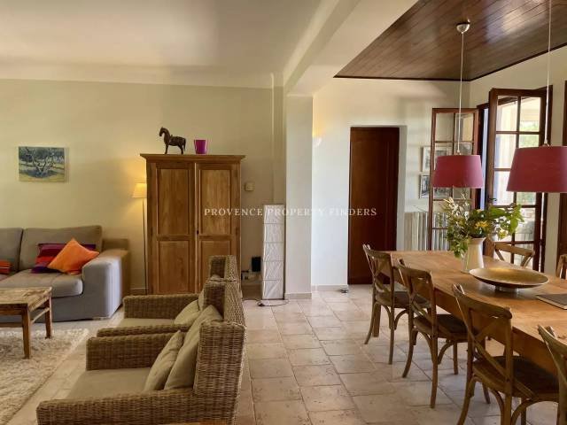 Casa a Est, Lorgues, Francia 5 - 18066888