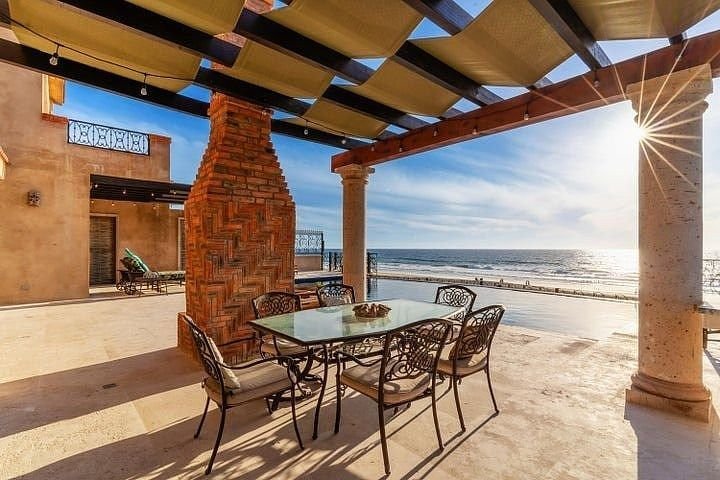 House in El Pescadero, Baja California Sur, Mexico 5 - 18664623