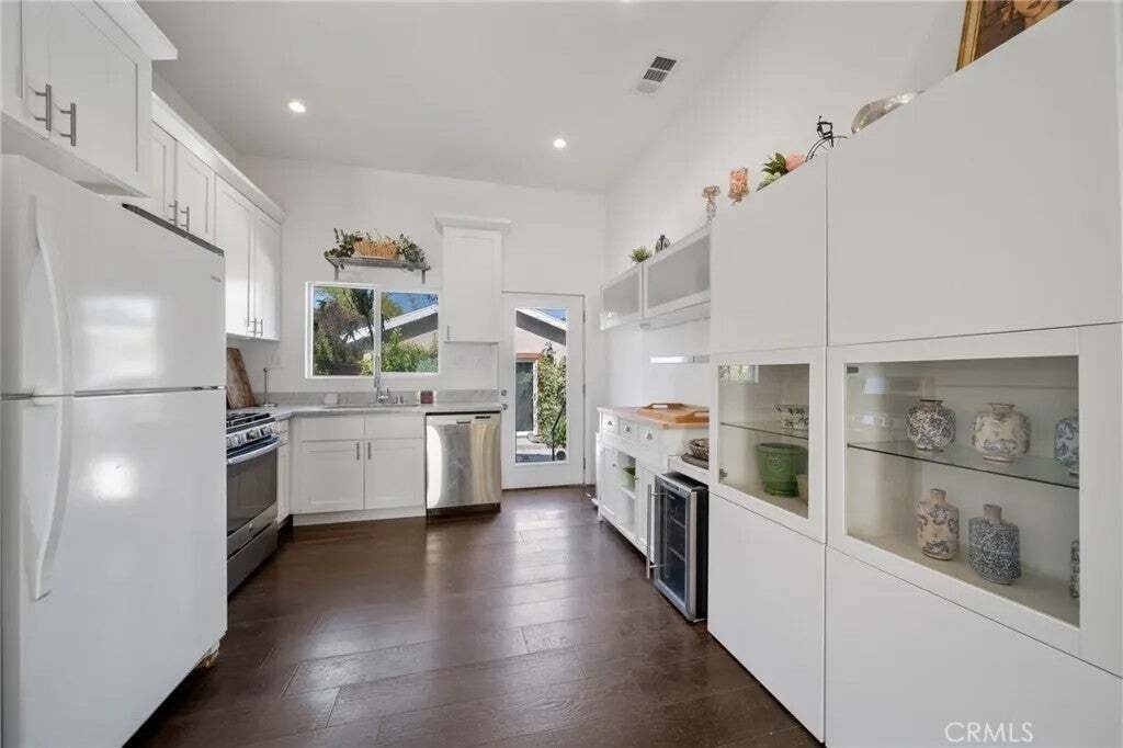 House in Los Angeles, California, United States 5 - 17809163