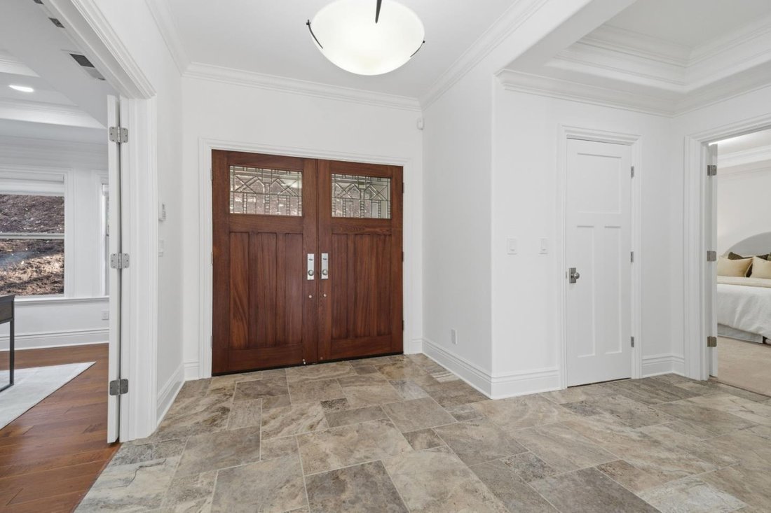 House in Cupertino, California, United States 4 - 18662302