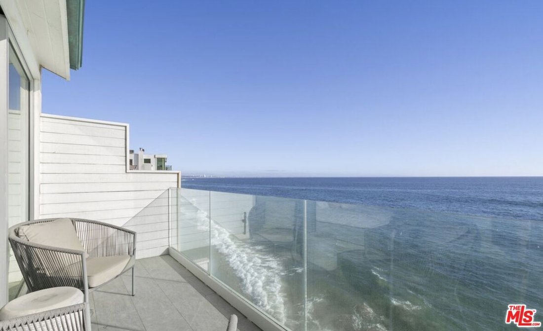 Land in Malibu, California, United States 4 - 18666971