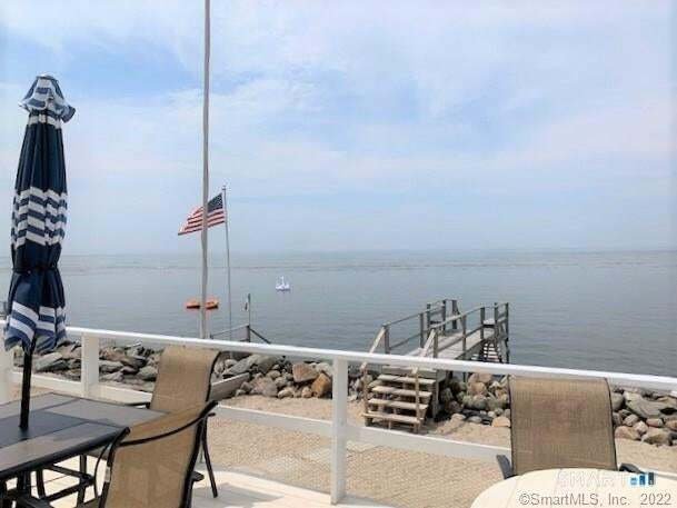 House in Old Saybrook, Connecticut, United States 4 - 18665797