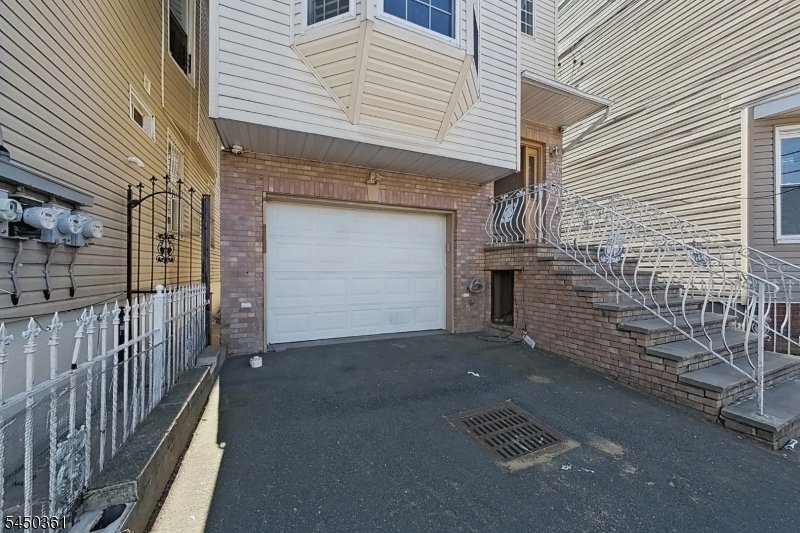 Appartement à Newark, New Jersey, États-Unis 4 - 18661755