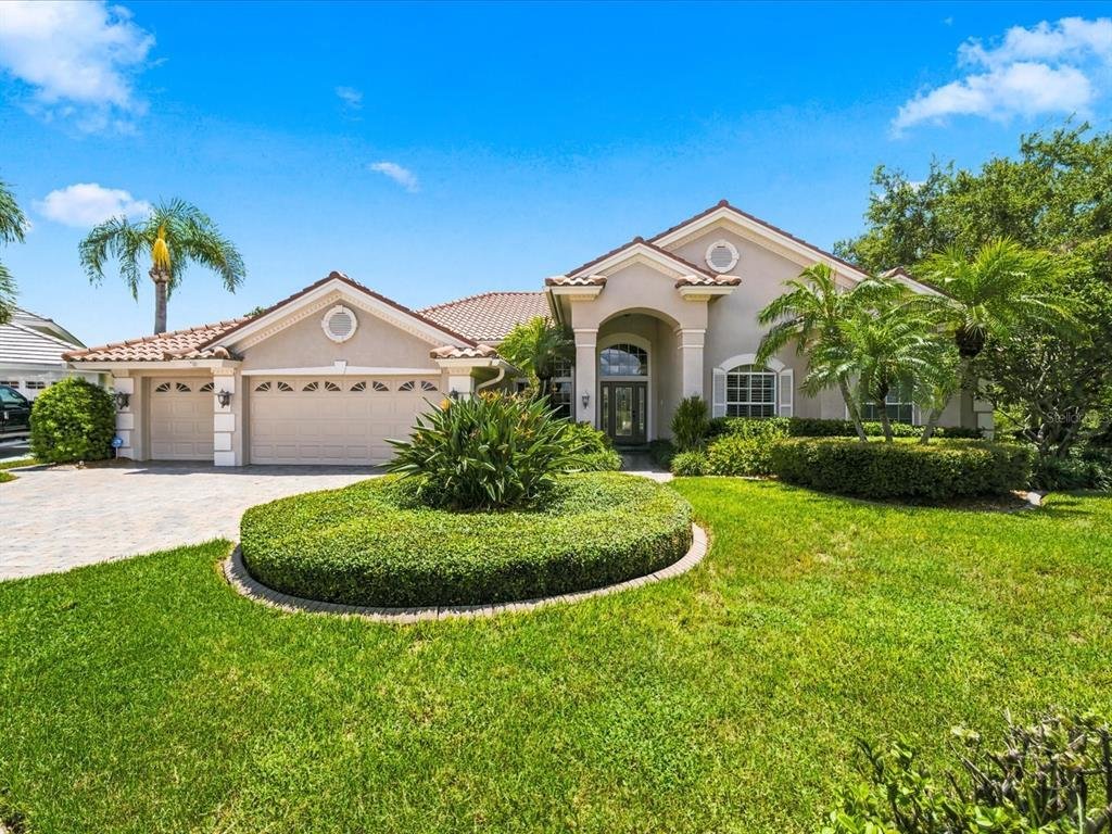 House in Tampa, Florida, United States 2 - 18667321