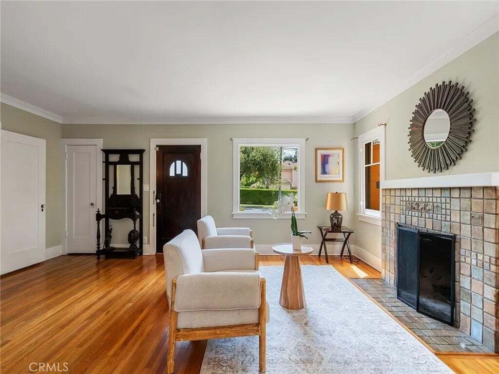 House in Altadena, California, United States 5 - 18666168