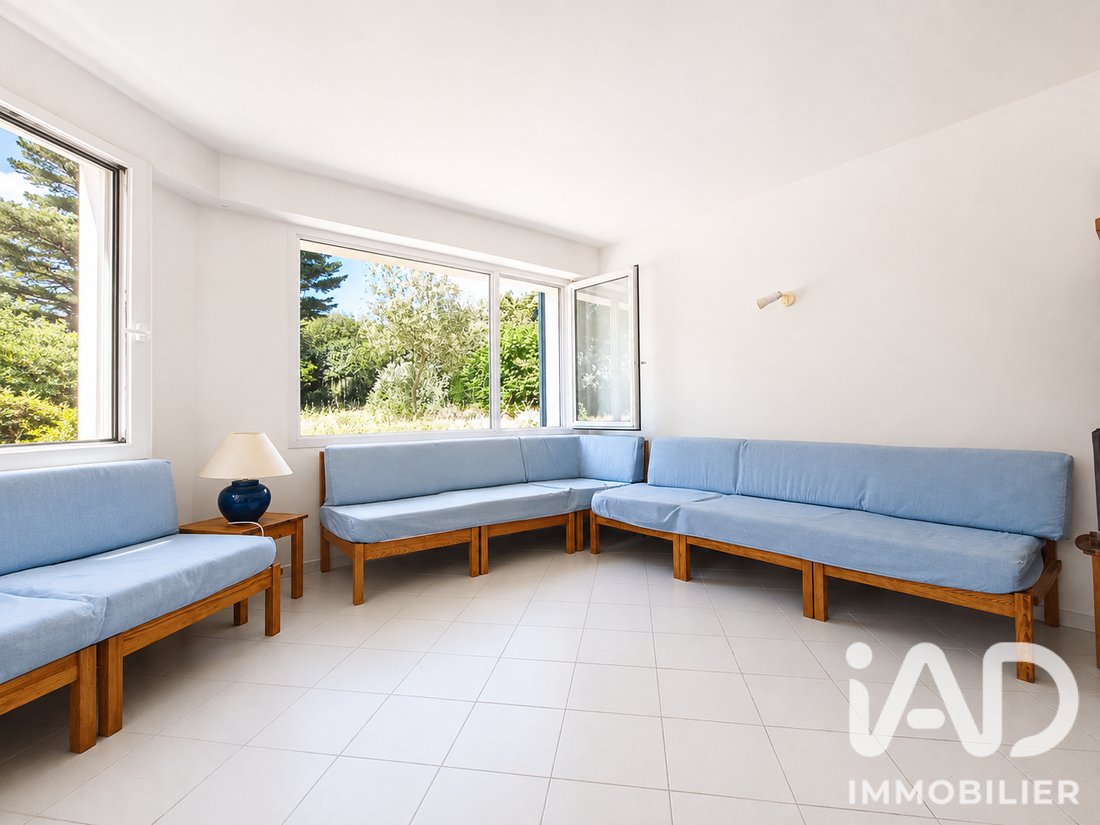 House in La Tranche-sur-Mer, Pays de la Loire, France 5 - 18668248