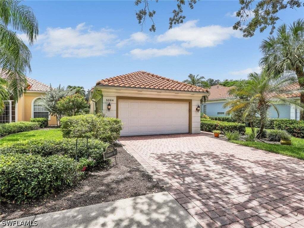 House in Naples, Florida, United States 2 - 18671417