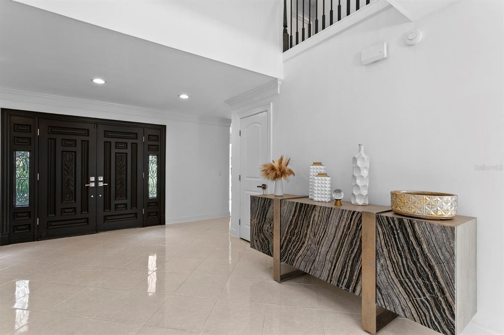 House in Tampa, Florida, United States 4 - 18664423