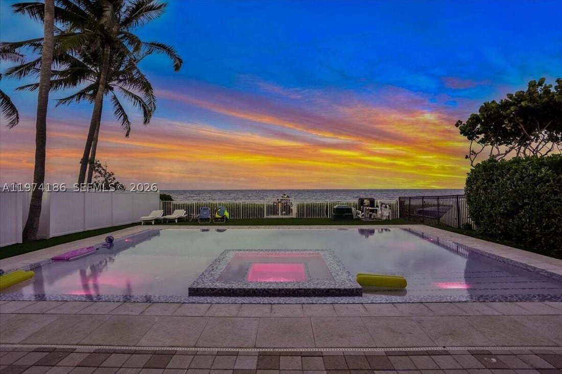 House in Fort Lauderdale, Florida, United States 1 - 17322064