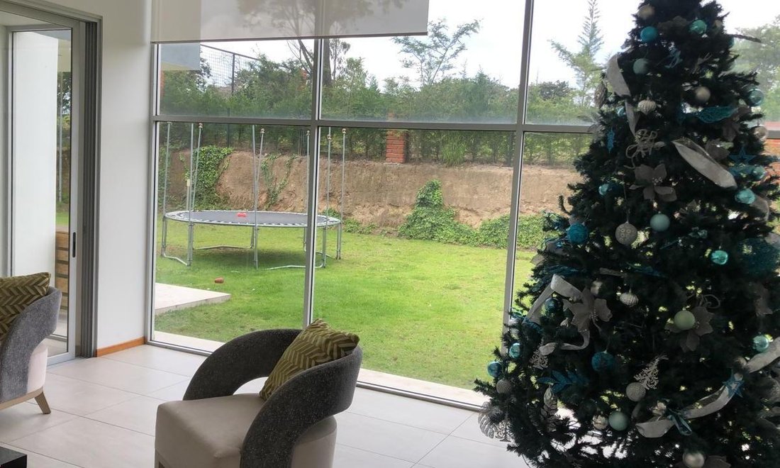 House in Quito, Pichincha, Ecuador 5 - 18661629
