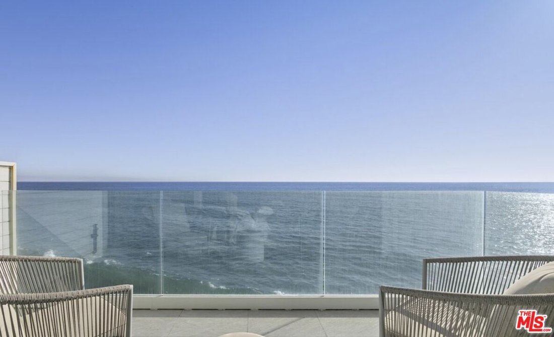 Land in Malibu, California, United States 2 - 18666971