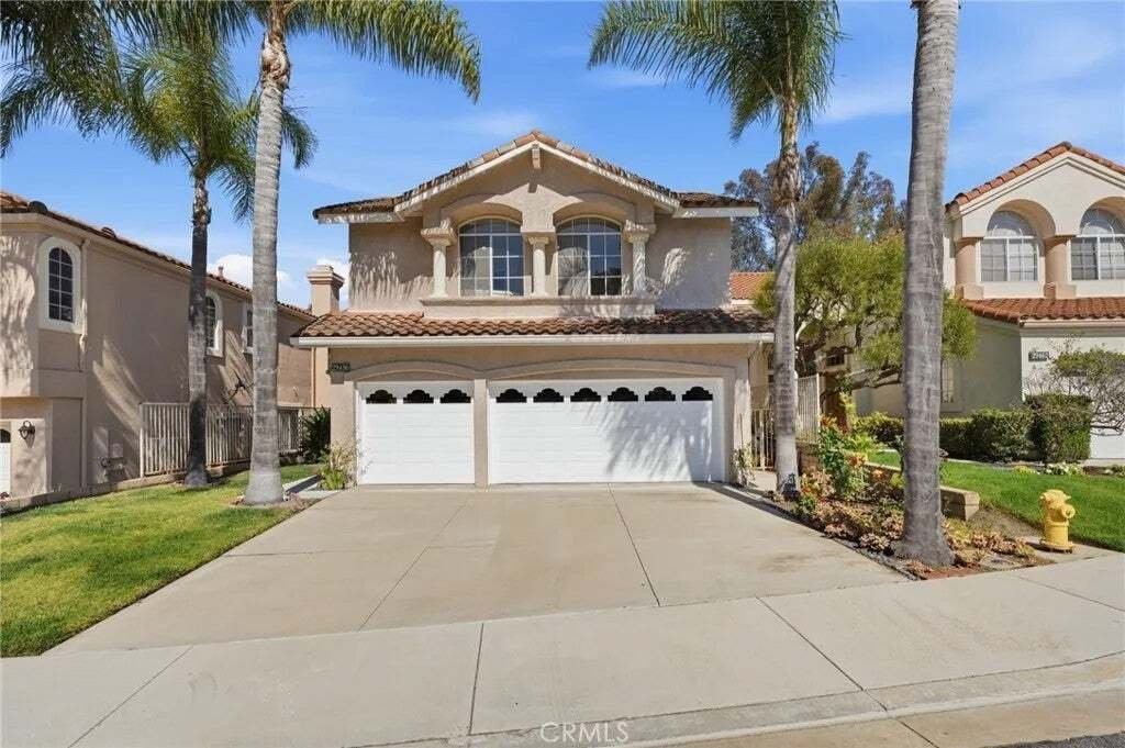 House in Laguna Niguel, California, United States 1 - 17961192