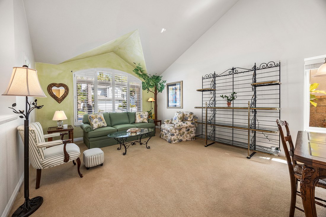 House in La Mirada, California, United States 4 - 18660870