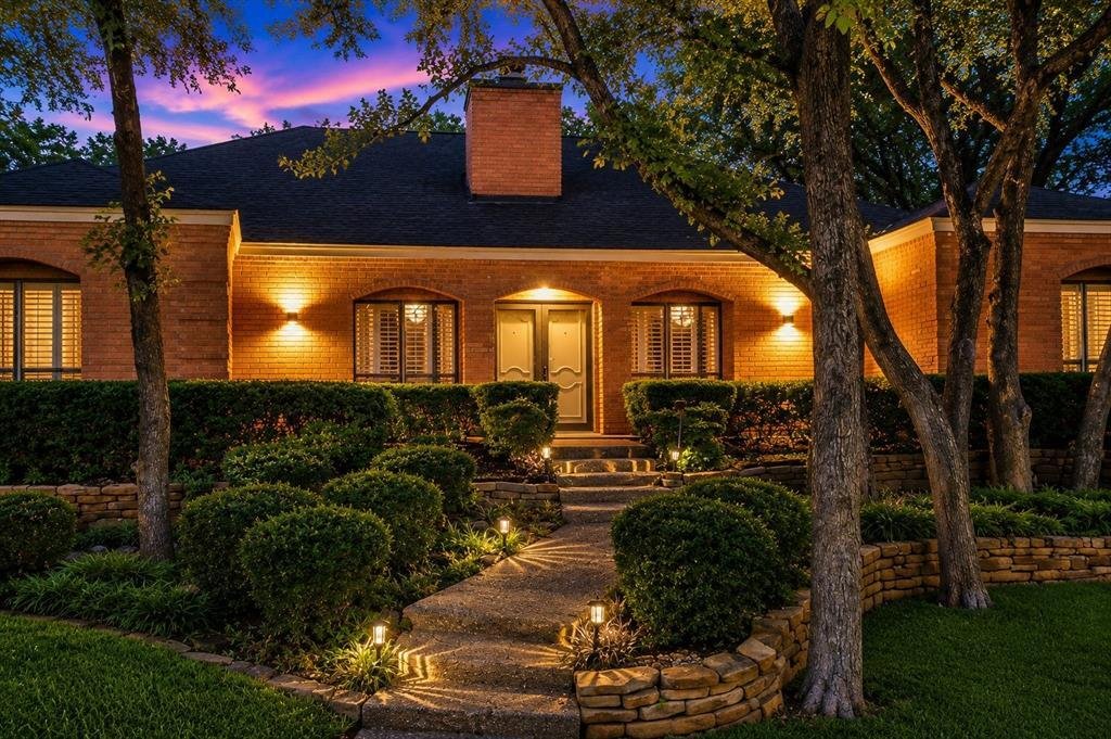 House in Arlington, Texas, United States 2 - 18664083