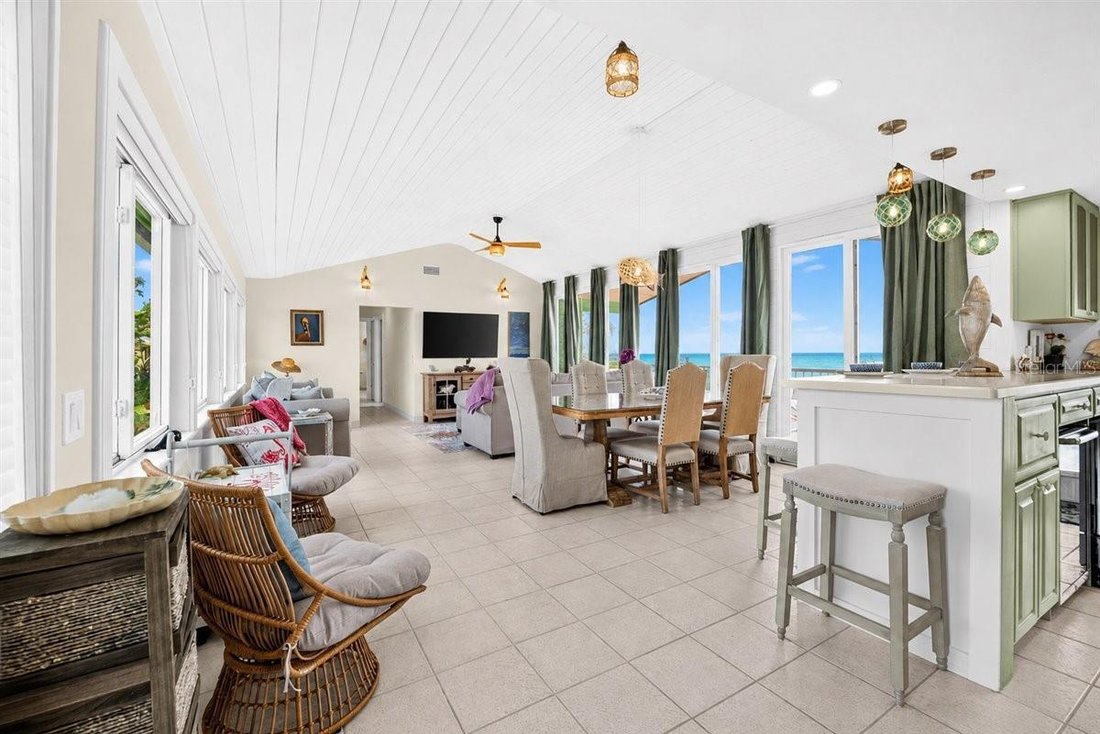 House in New Smyrna Beach, Florida, United States 3 - 18662999