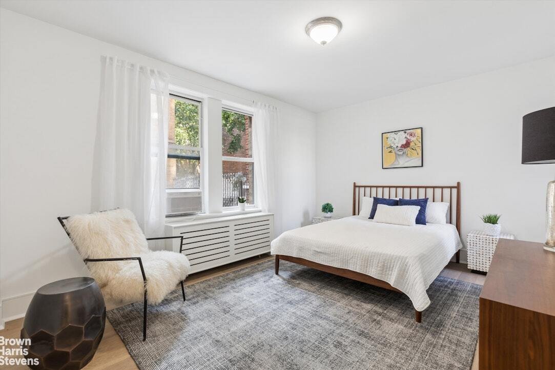Condo in New York, New York, United States 5 - 18662192