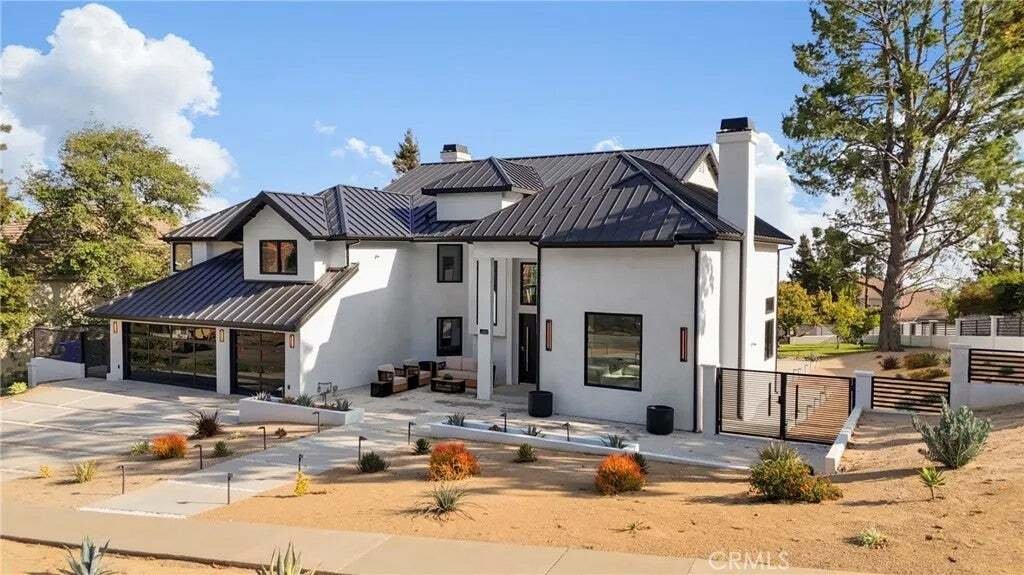 House in Rancho Cucamonga, California, United States 3 - 17828671