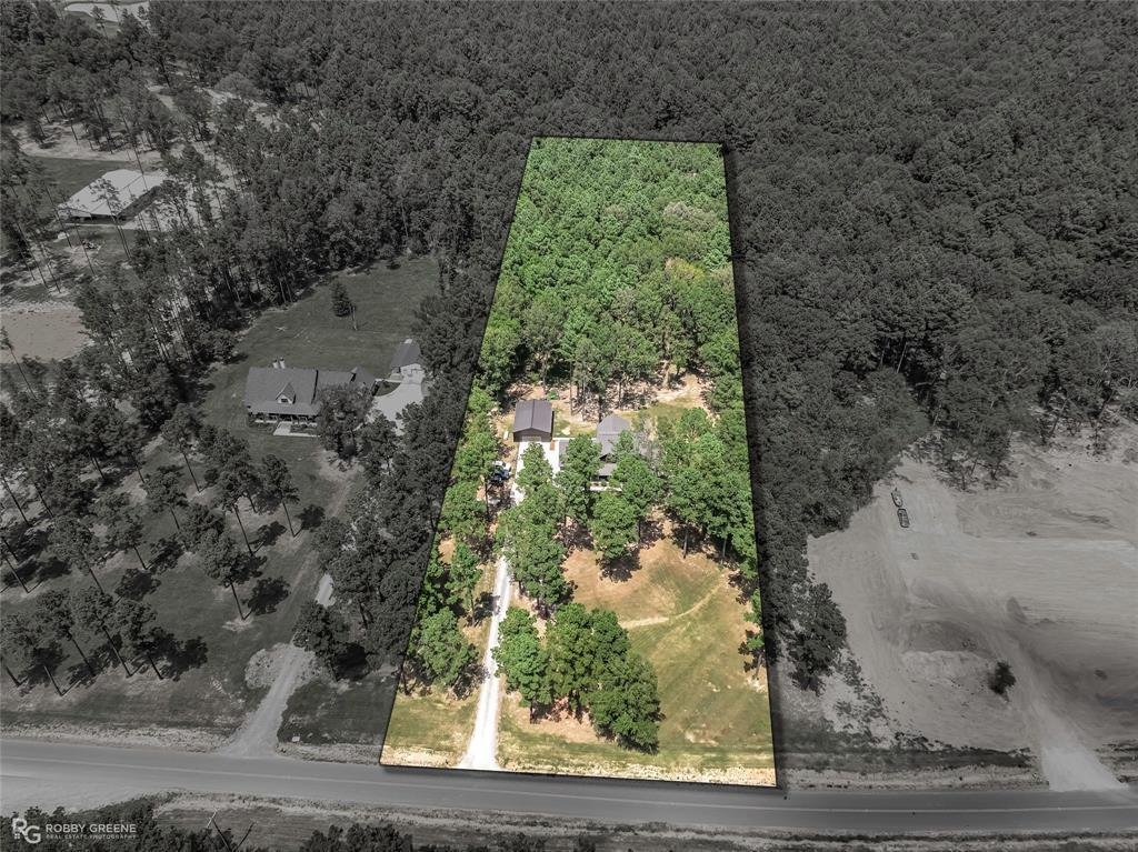 House in Frierson, Louisiana, United States 2 - 18659915