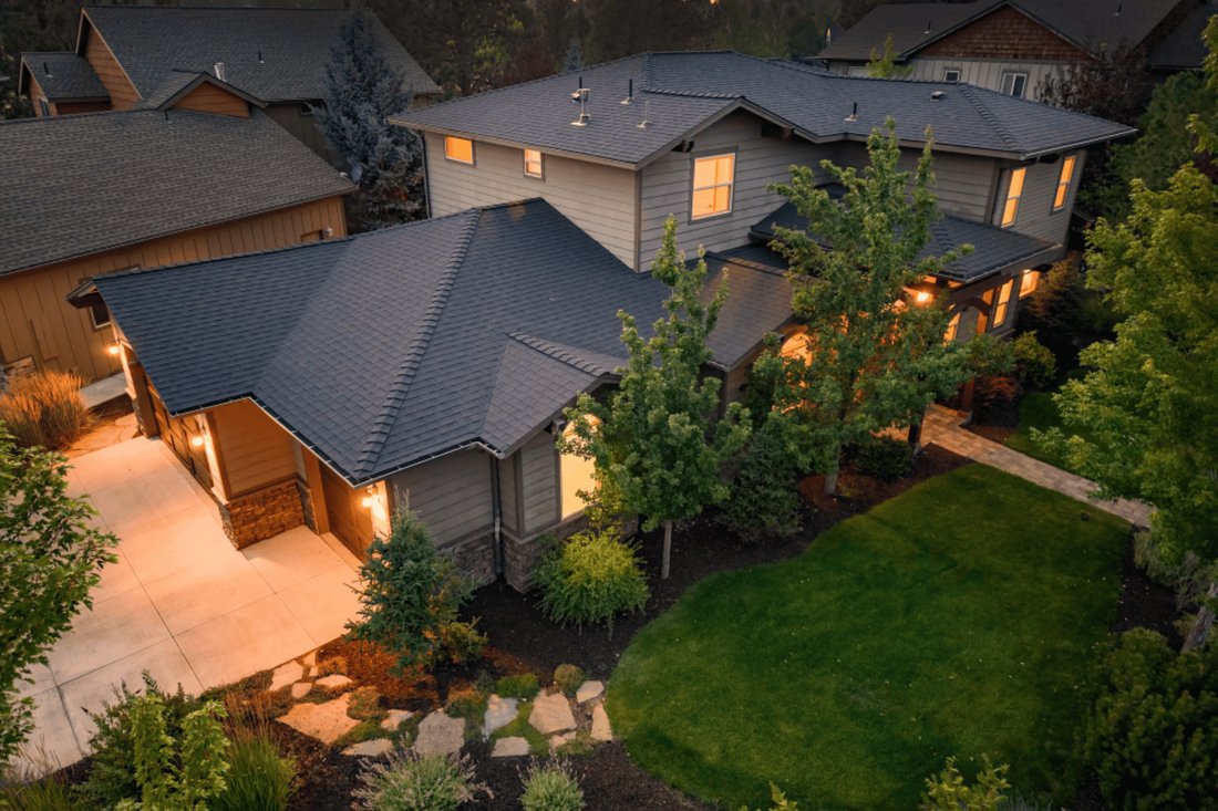 House in Bend, Oregon, United States 3 - 18661592