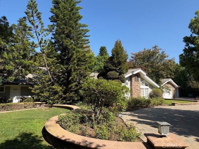 House in Orange, California, United States 2 - 18660034