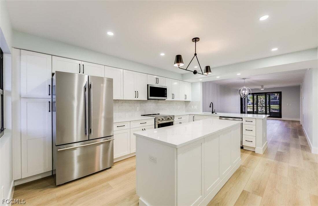 Condo in Sanibel, Florida, United States 2 - 18659175