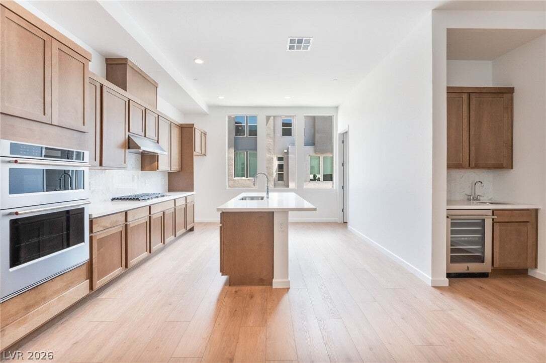 Townhouse in Las Vegas, Nevada, United States 2 - 17504372