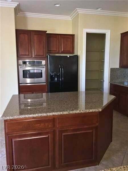 House in Henderson, Nevada, United States 2 - 18659278