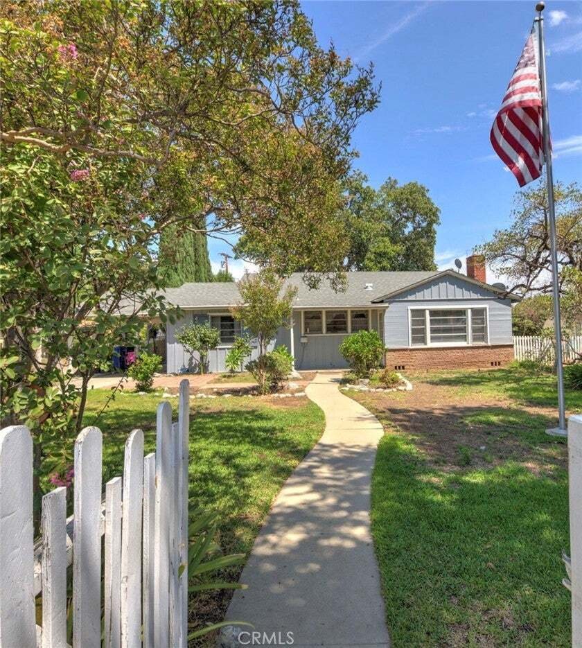 House in Temple City, California, United States 4 - 18665218