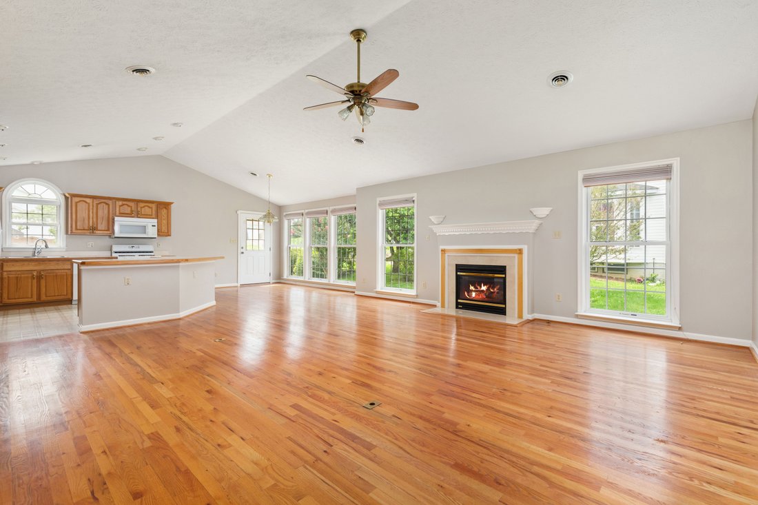 House in Winchester, Virginia, United States 3 - 18660628