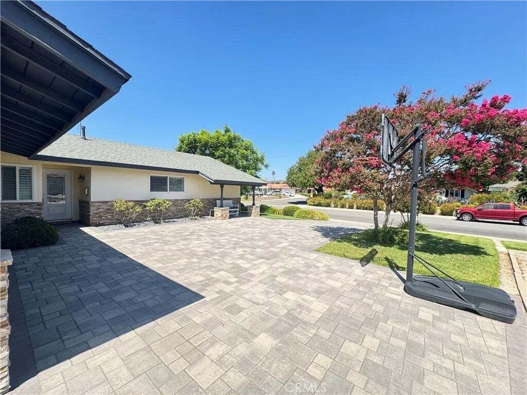 Condo in Walnut, California, United States 5 - 18666192