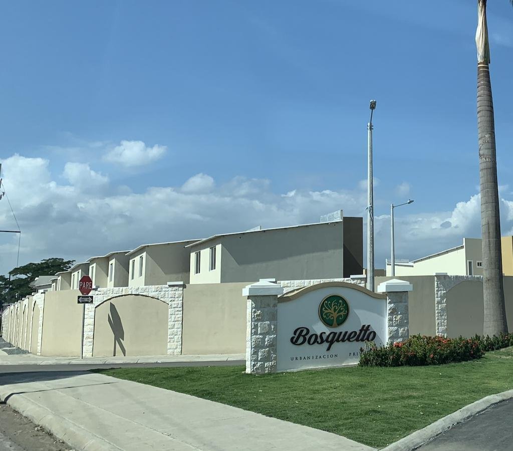 Land in Guayaquil, Guayas, Ecuador 5 - 18660426