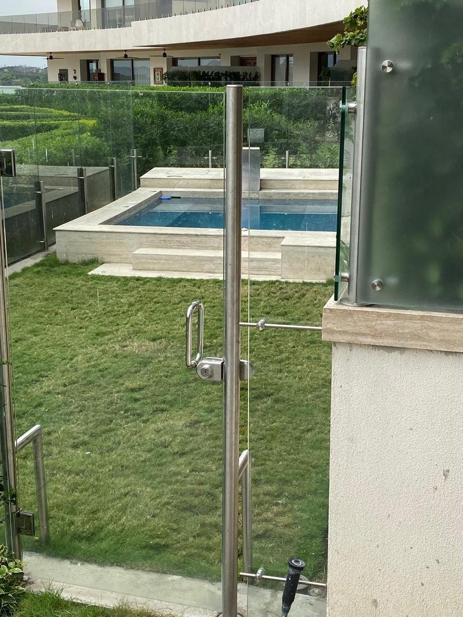 Apartment in Guayaquil, Guayas, Ecuador 4 - 18660351