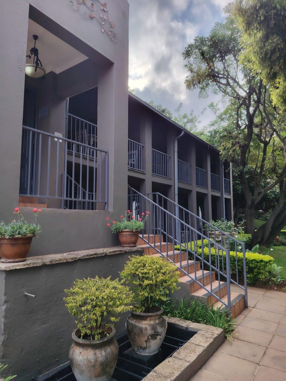 Casa a Sterrewag, Gauteng, Sudafrica 1 - 18667678