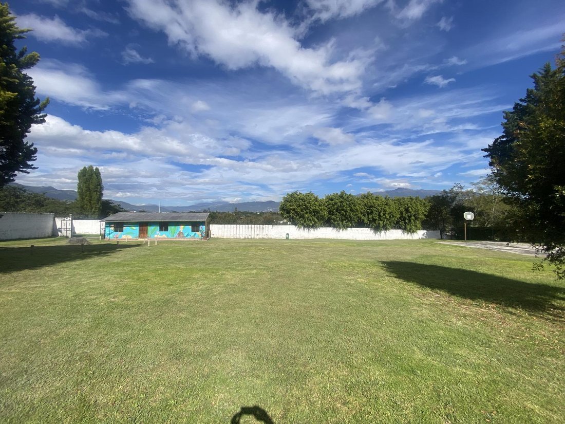 Land in Quito, Pichincha, Ecuador 5 - 18660327