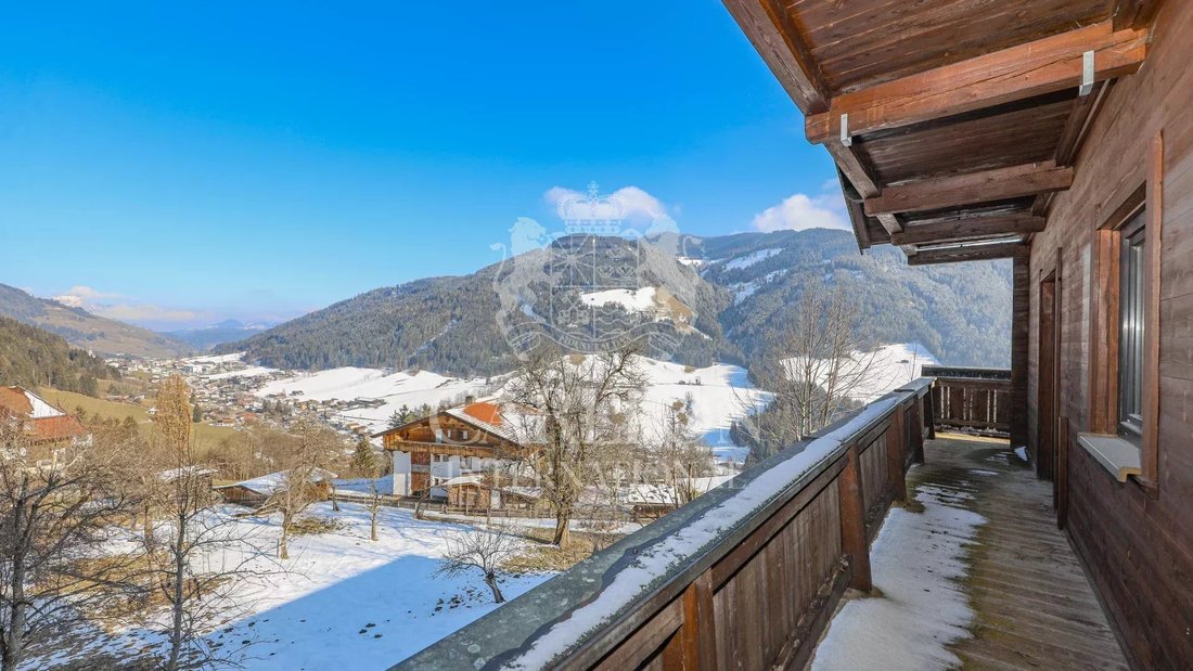 Chalet in Tegernsee, Bavaria, Germany 3 - 18662096